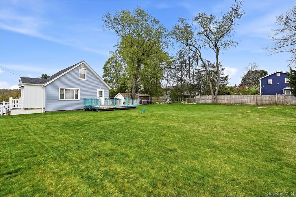 Photo of 6 Dellacona Road, Carmel, NY 10512 (MLS # 989145)