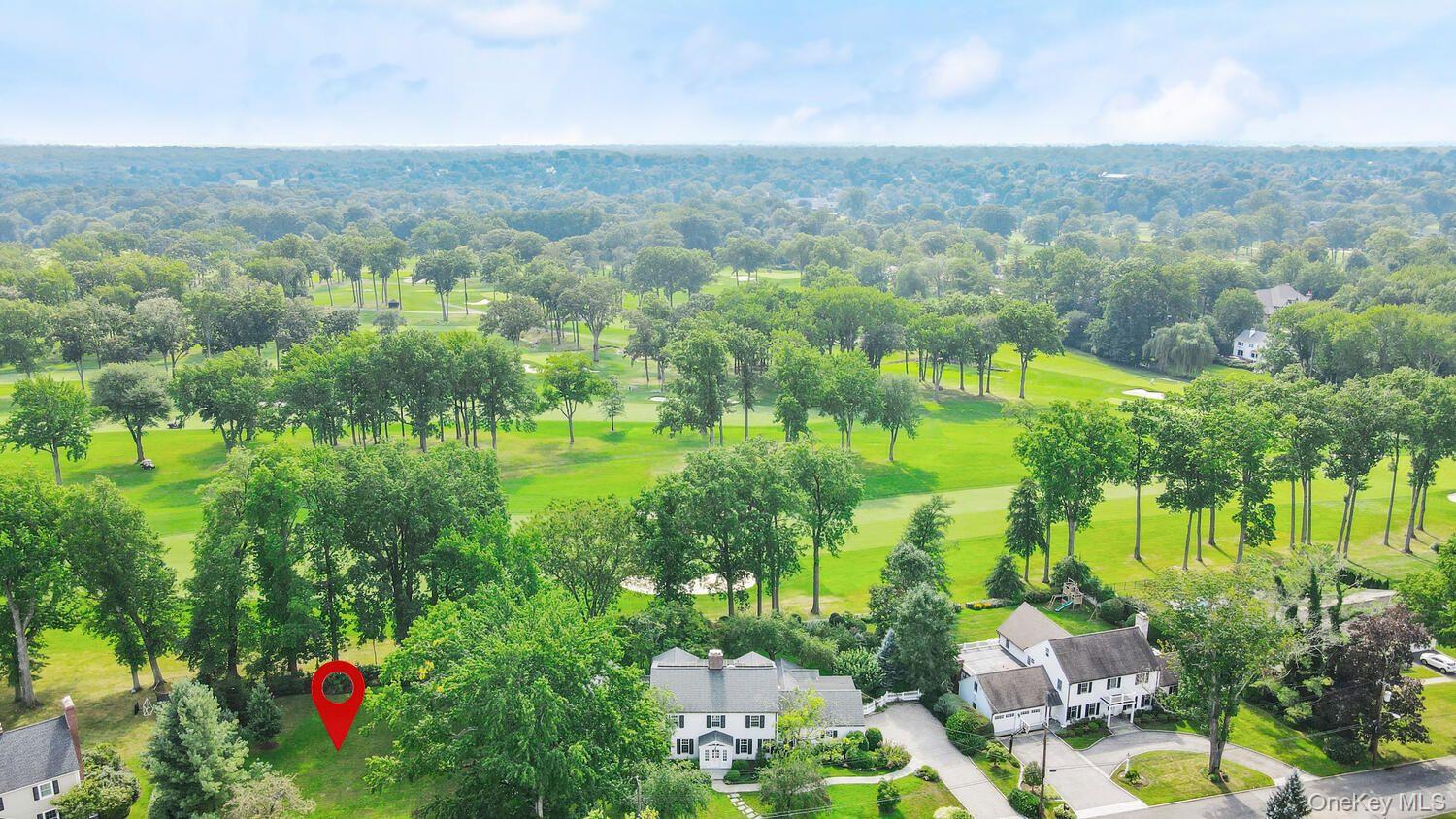 17 Carriage House Lane