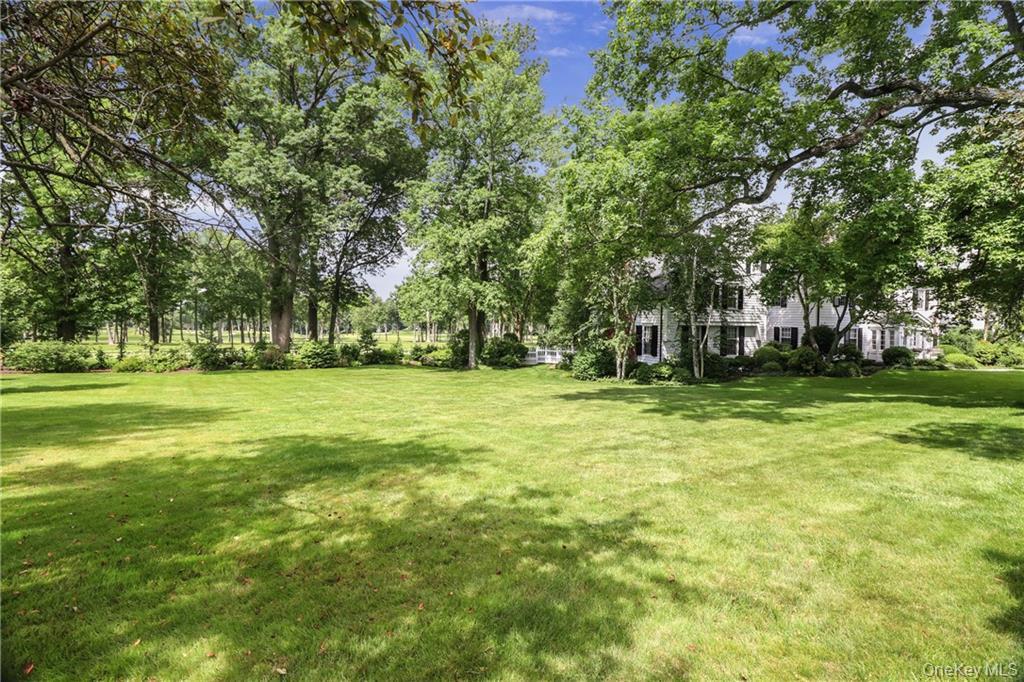 17 Carriage House Lane