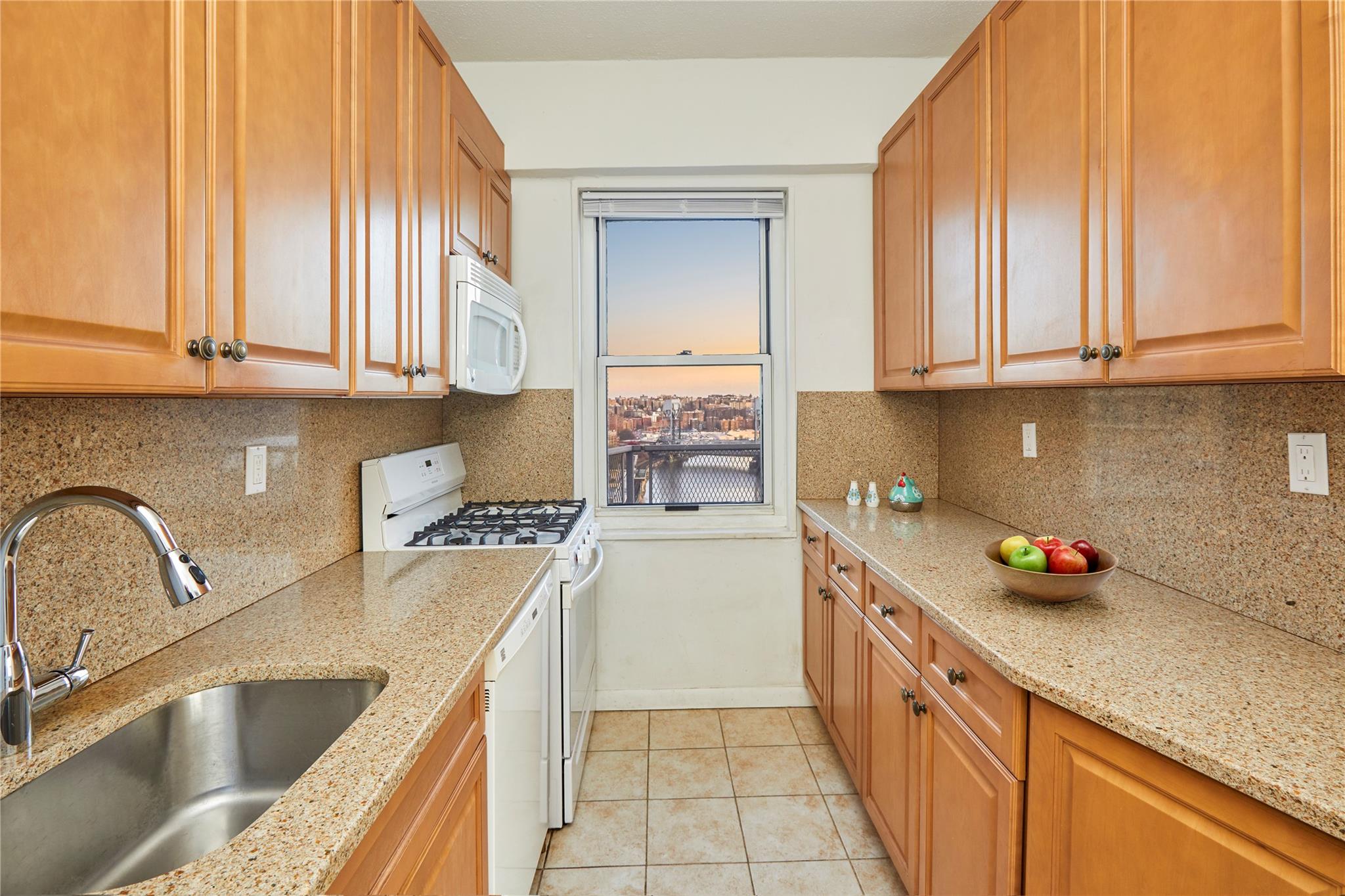 2400 Johnson Avenue #14K, Bronx, New York image 9