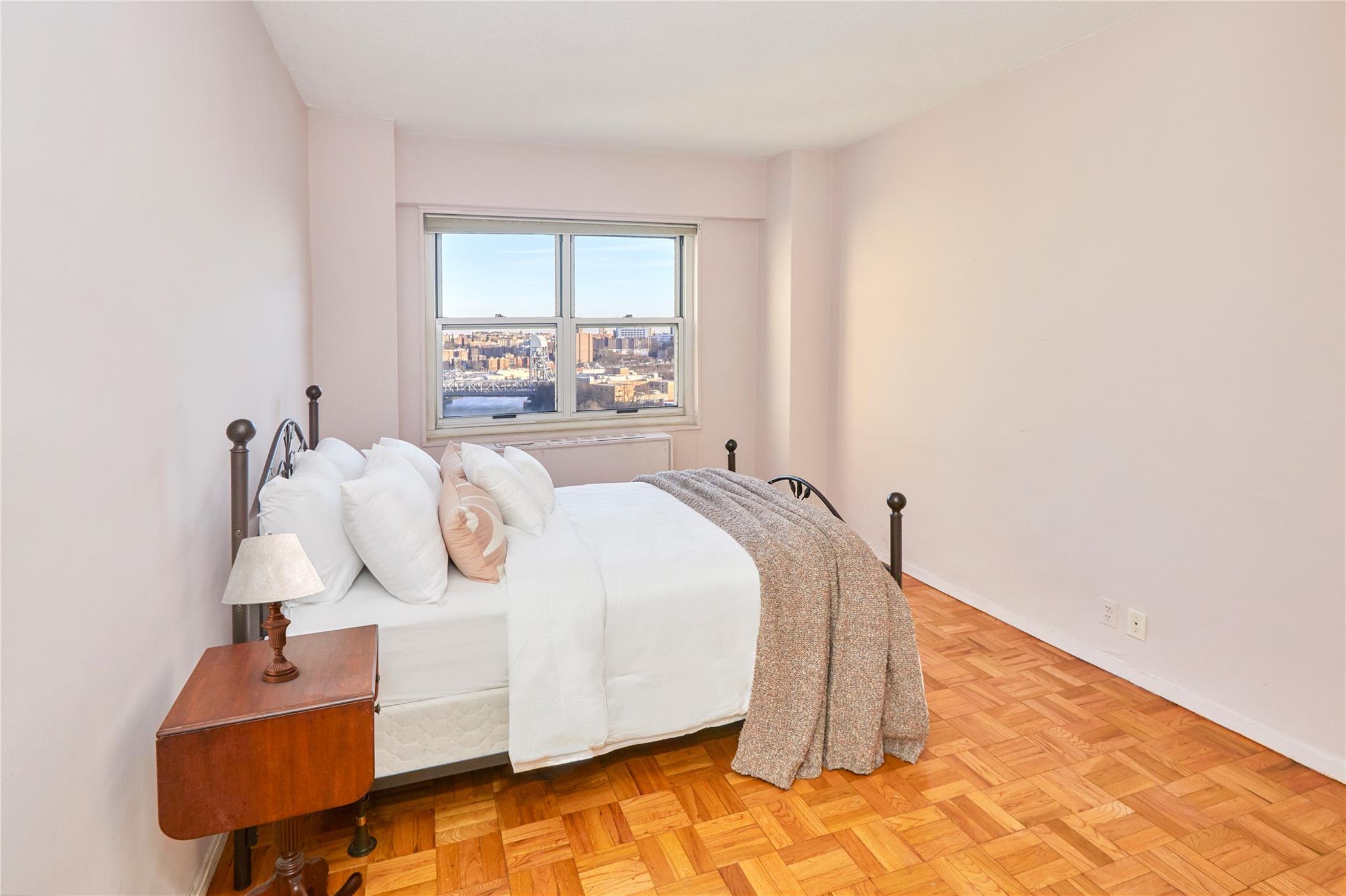 2400 Johnson Avenue #14K, Bronx, New York image 16