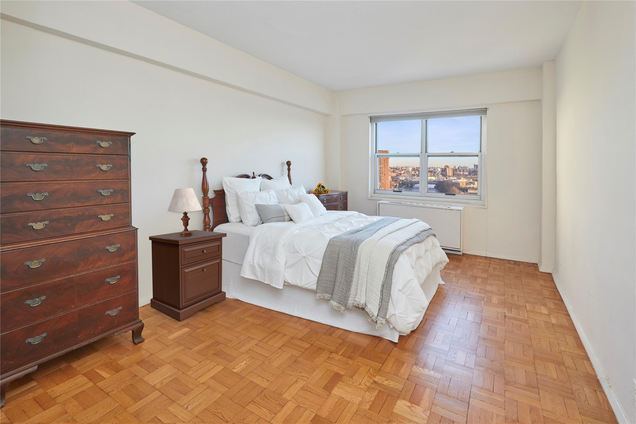 2400 Johnson Avenue #14K, Bronx, New York image 13