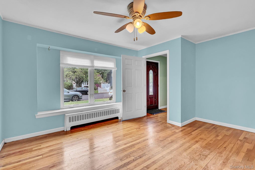 Photo of 316 39th Street, Lindenhurst, NY 11757 (MLS # 1054482)