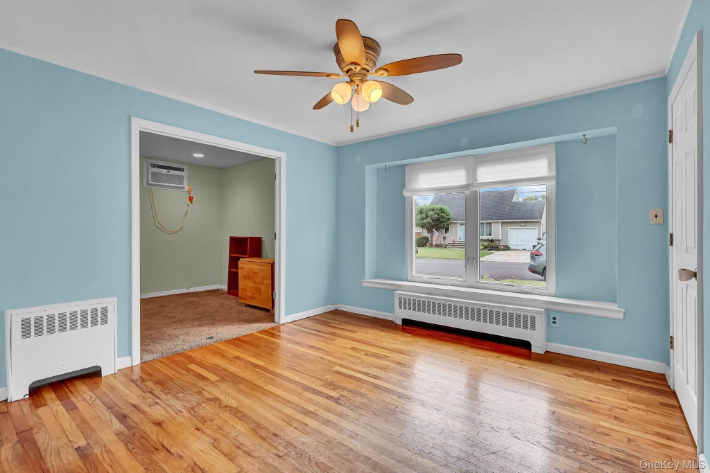 Photo of 316 39th Street, Lindenhurst, NY 11757 (MLS # 1054482)