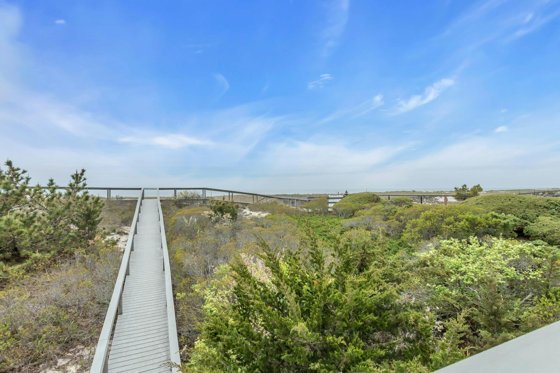 259 Dune Road #128, Westhampton Beach, New York image 22