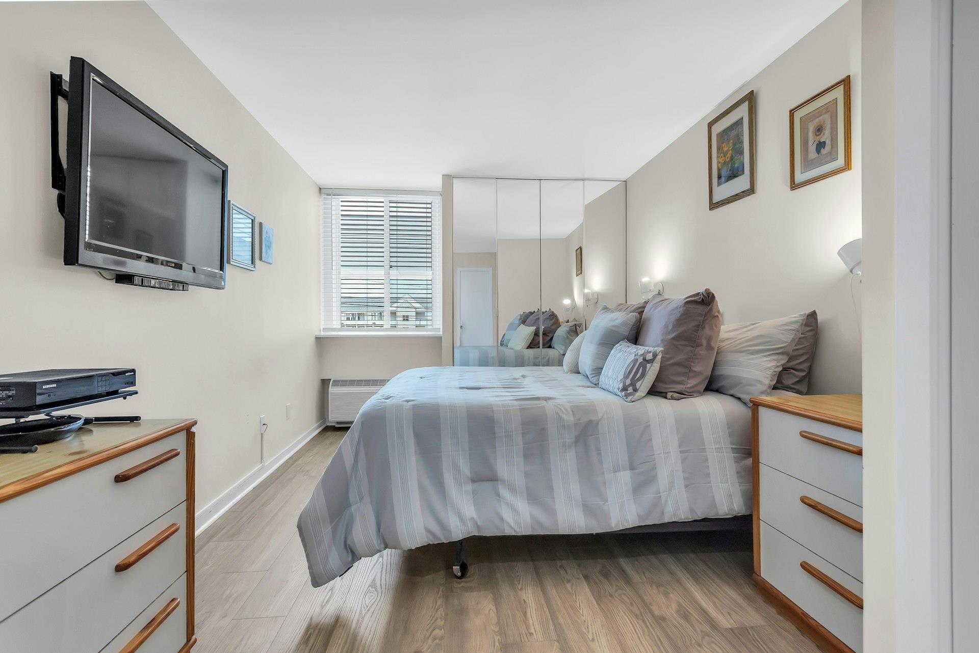 259 Dune Road #128, Westhampton Beach, New York image 13