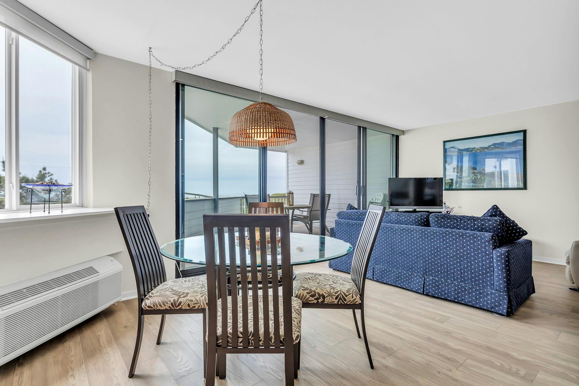 259 Dune Road #128, Westhampton Beach, New York image 8