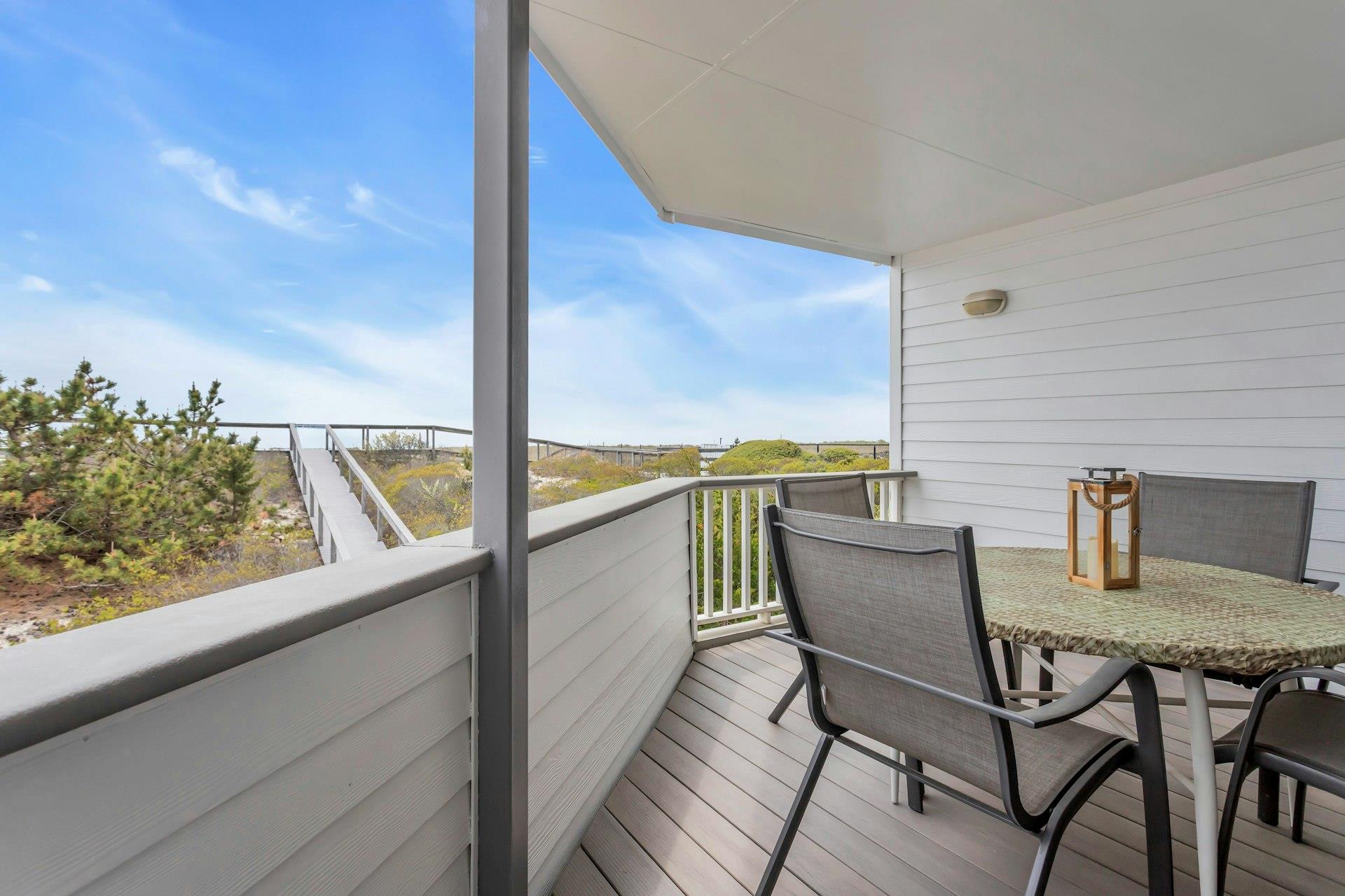 259 Dune Road #128, Westhampton Beach, New York image 19