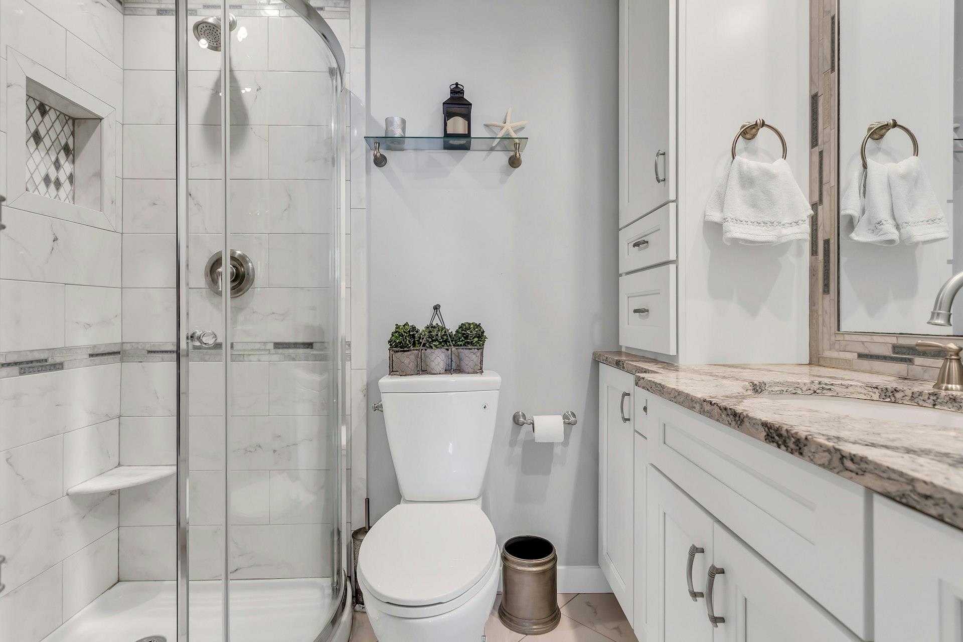 259 Dune Road #128, Westhampton Beach, New York image 15