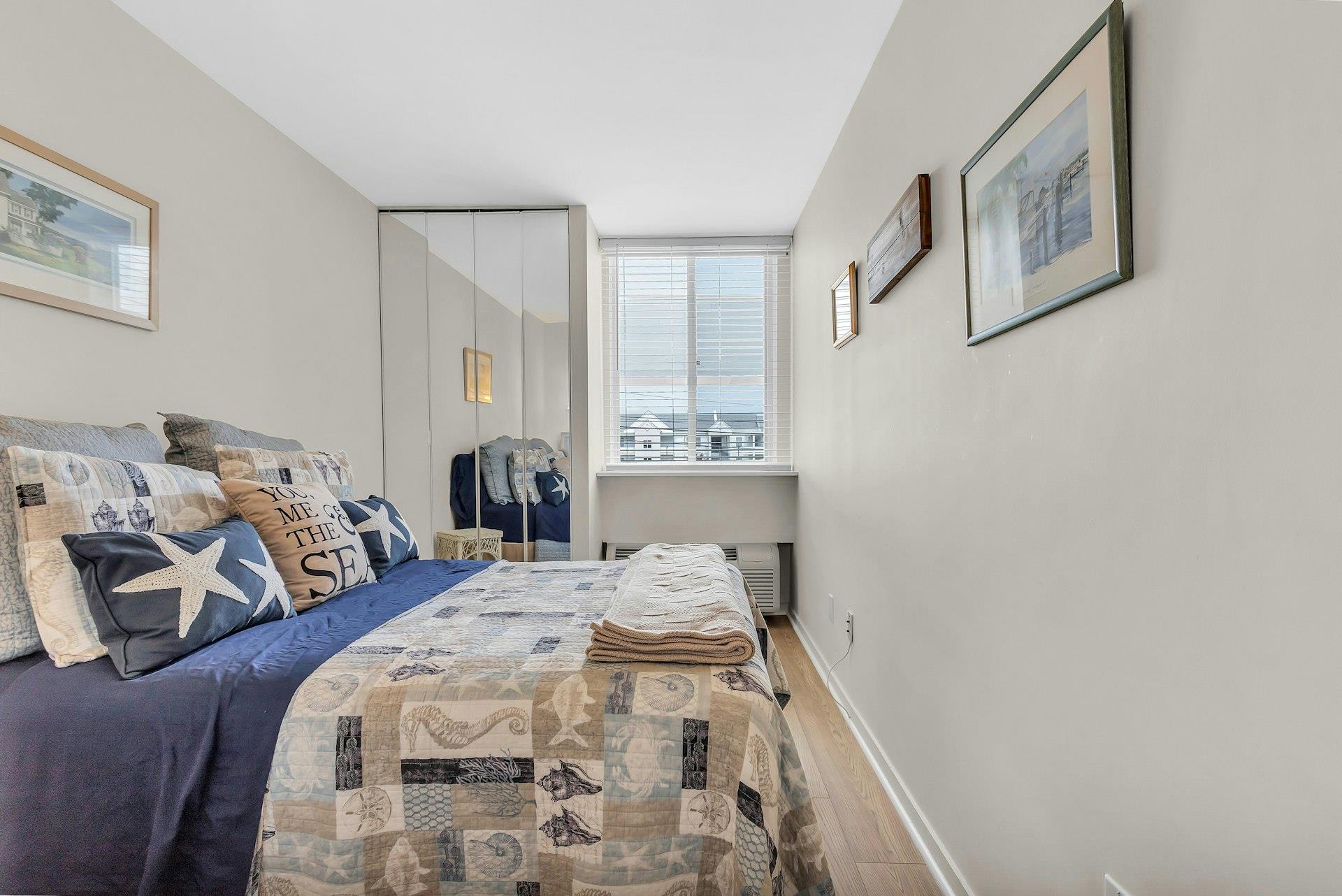 259 Dune Road #128, Westhampton Beach, New York image 16