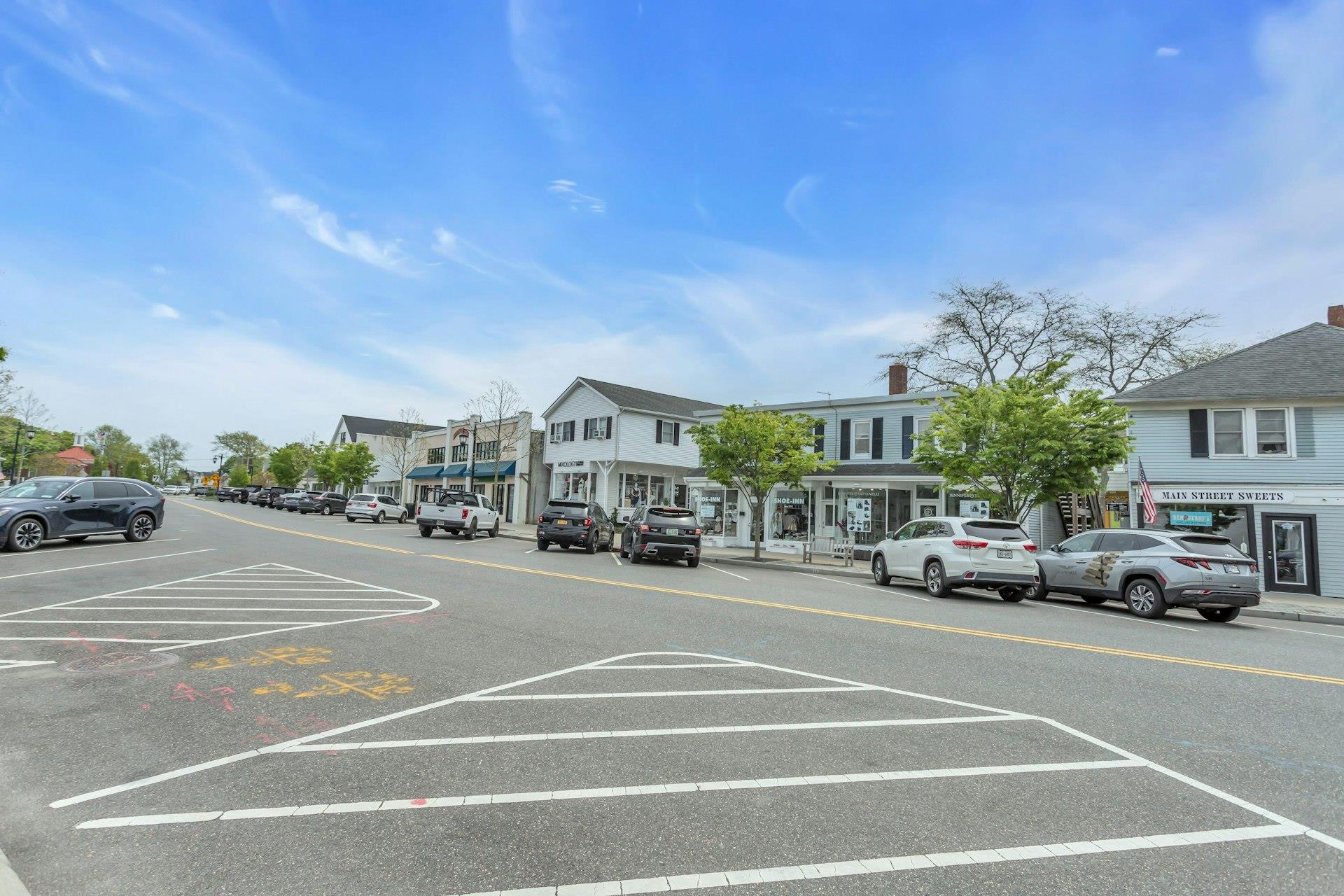 259 Dune Road #128, Westhampton Beach, New York image 28