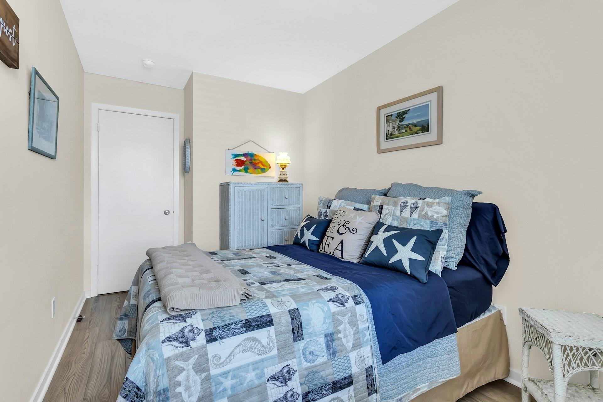 259 Dune Road #128, Westhampton Beach, New York image 17