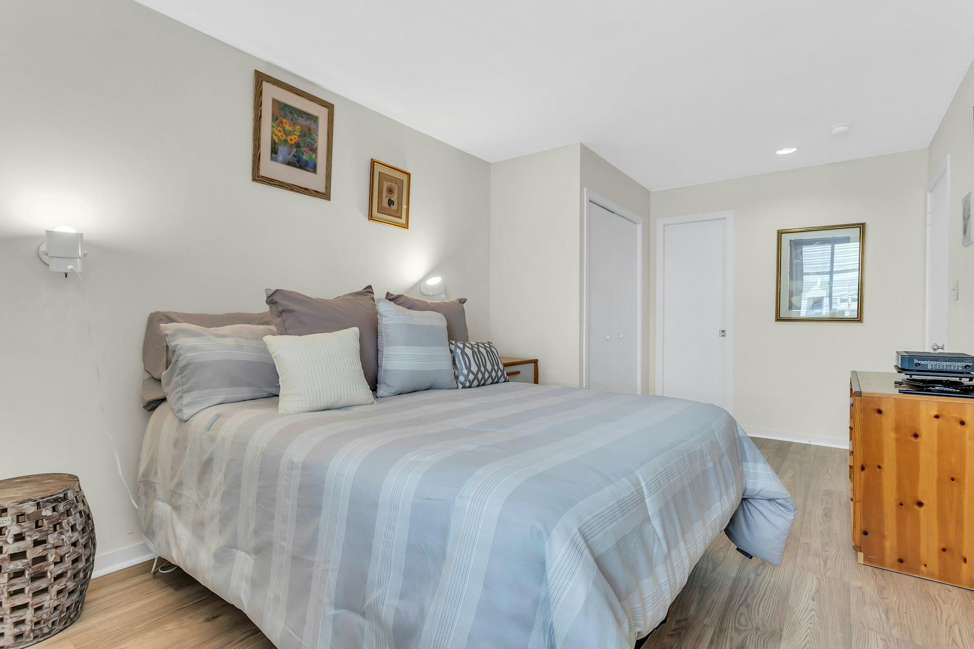 259 Dune Road #128, Westhampton Beach, New York image 12