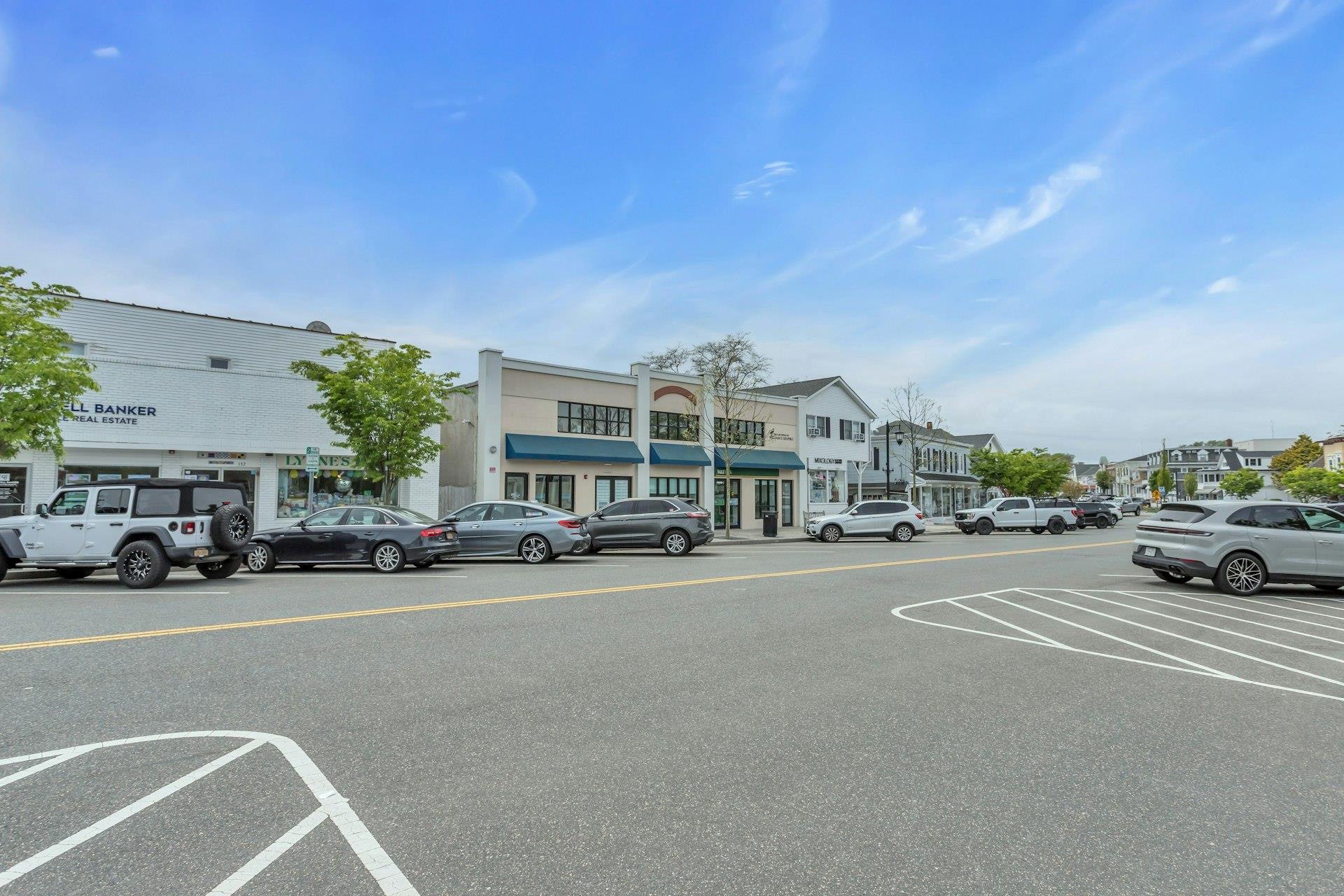 259 Dune Road #128, Westhampton Beach, New York image 27