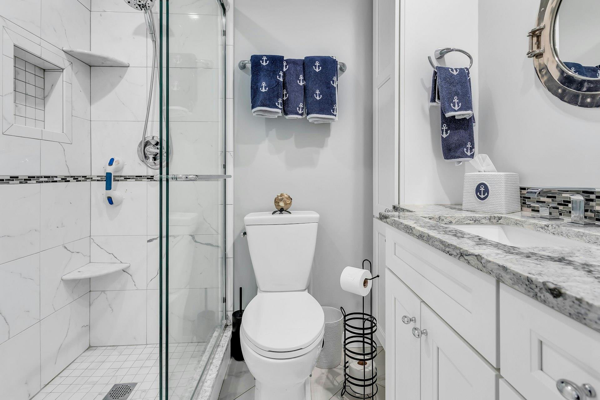 259 Dune Road #128, Westhampton Beach, New York image 18