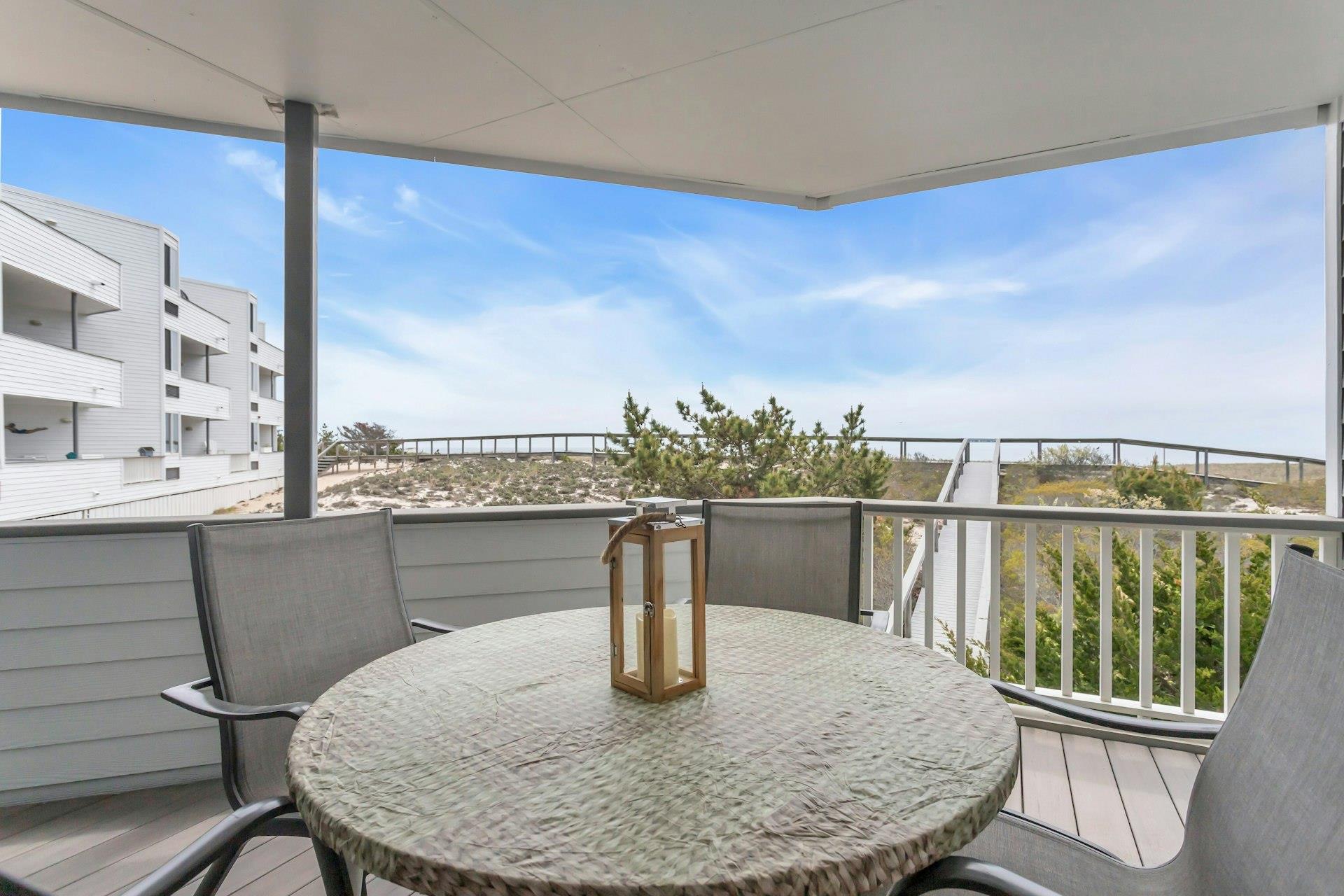 259 Dune Road #128, Westhampton Beach, New York image 20