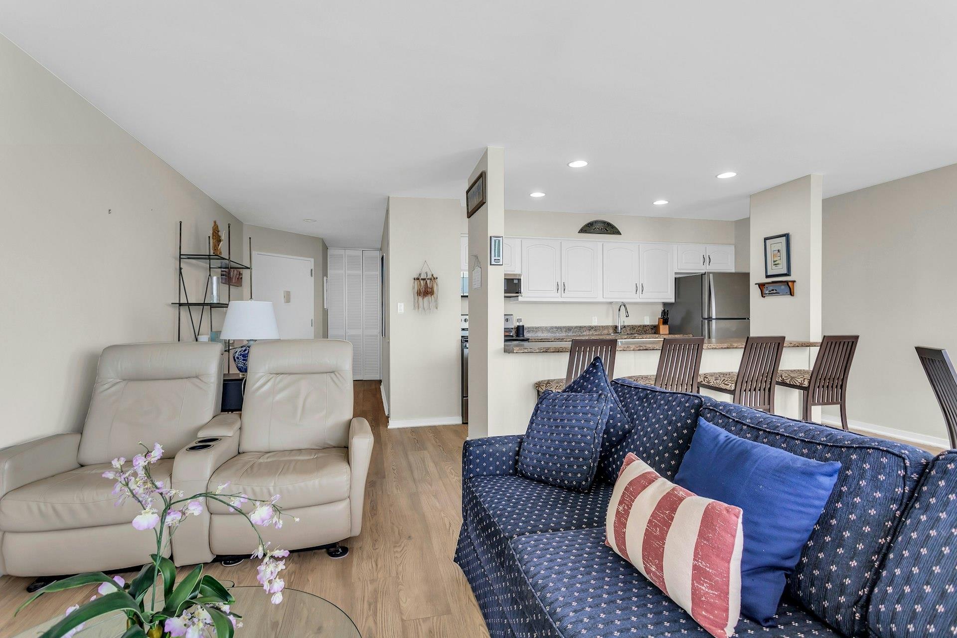 259 Dune Road #128, Westhampton Beach, New York image 6