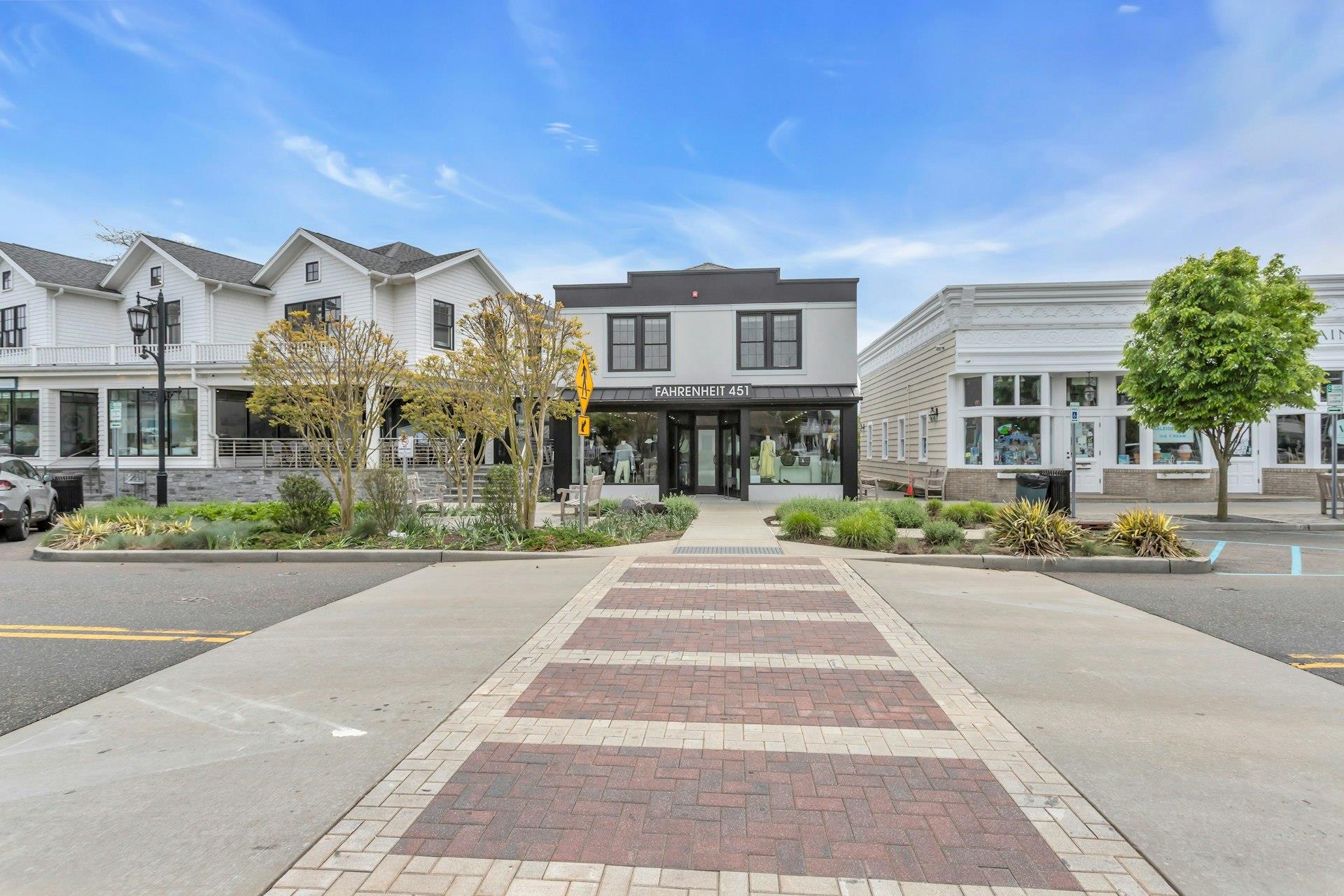 259 Dune Road #128, Westhampton Beach, New York image 29