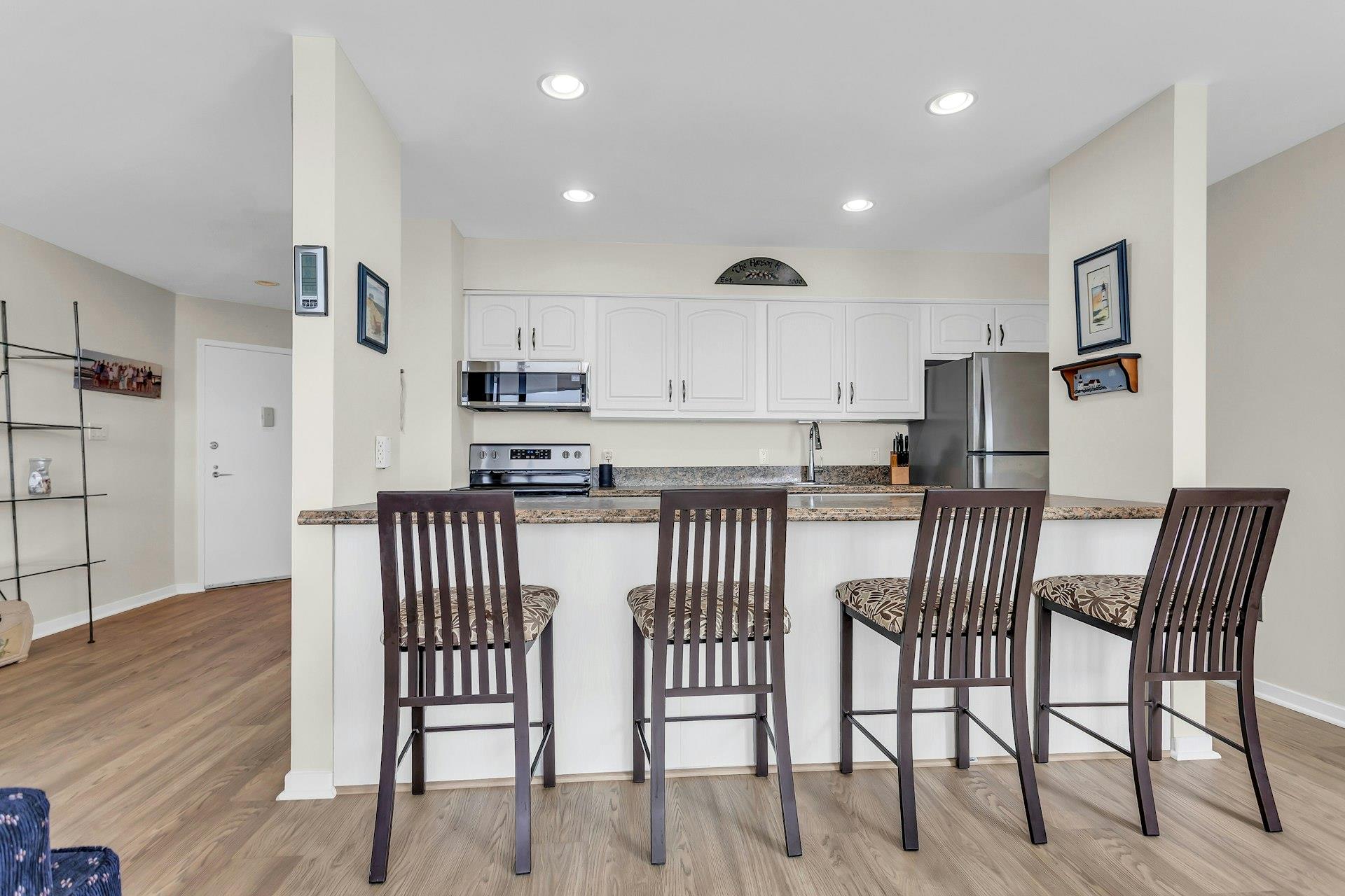 259 Dune Road #128, Westhampton Beach, New York image 9