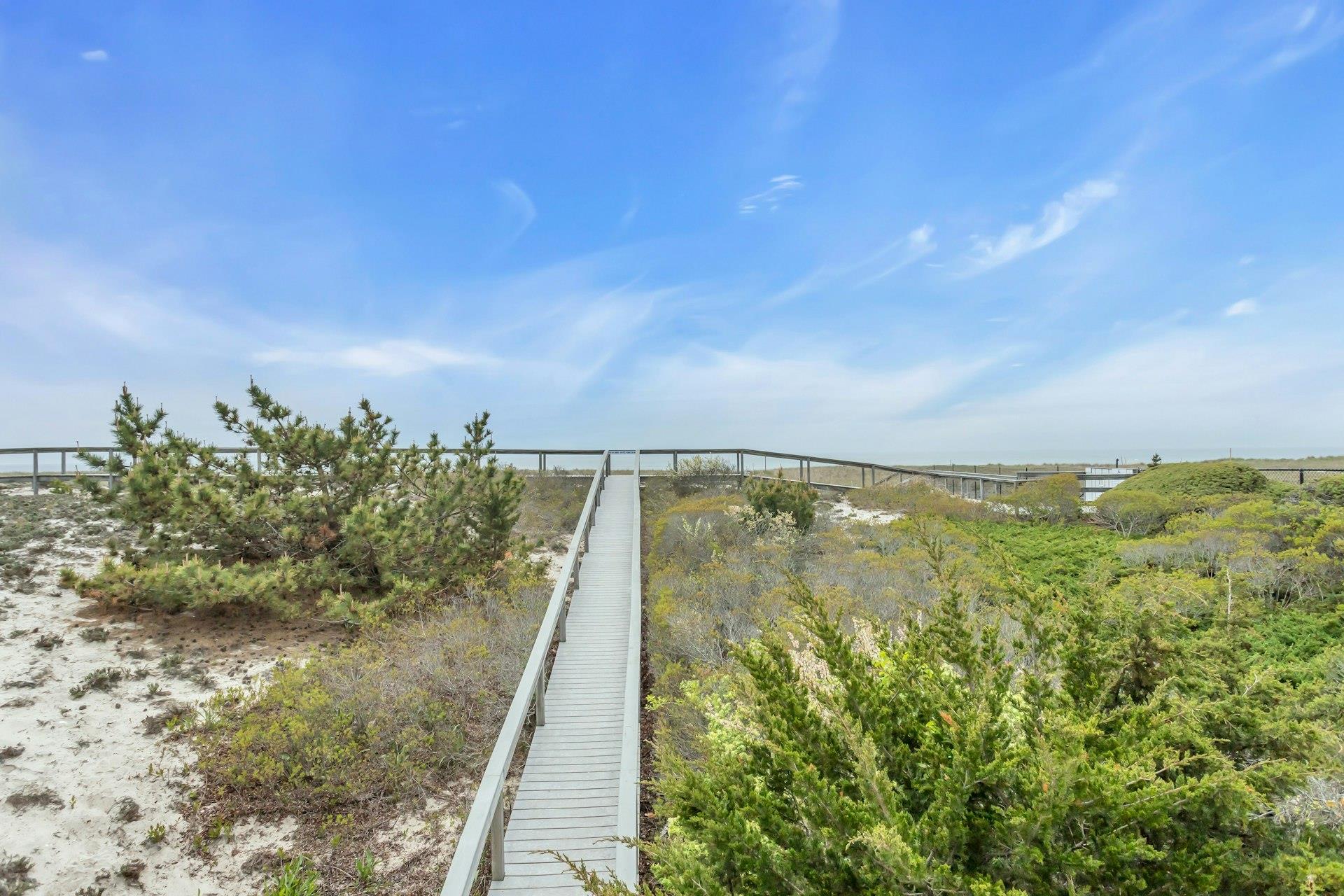 259 Dune Road #128, Westhampton Beach, New York image 21