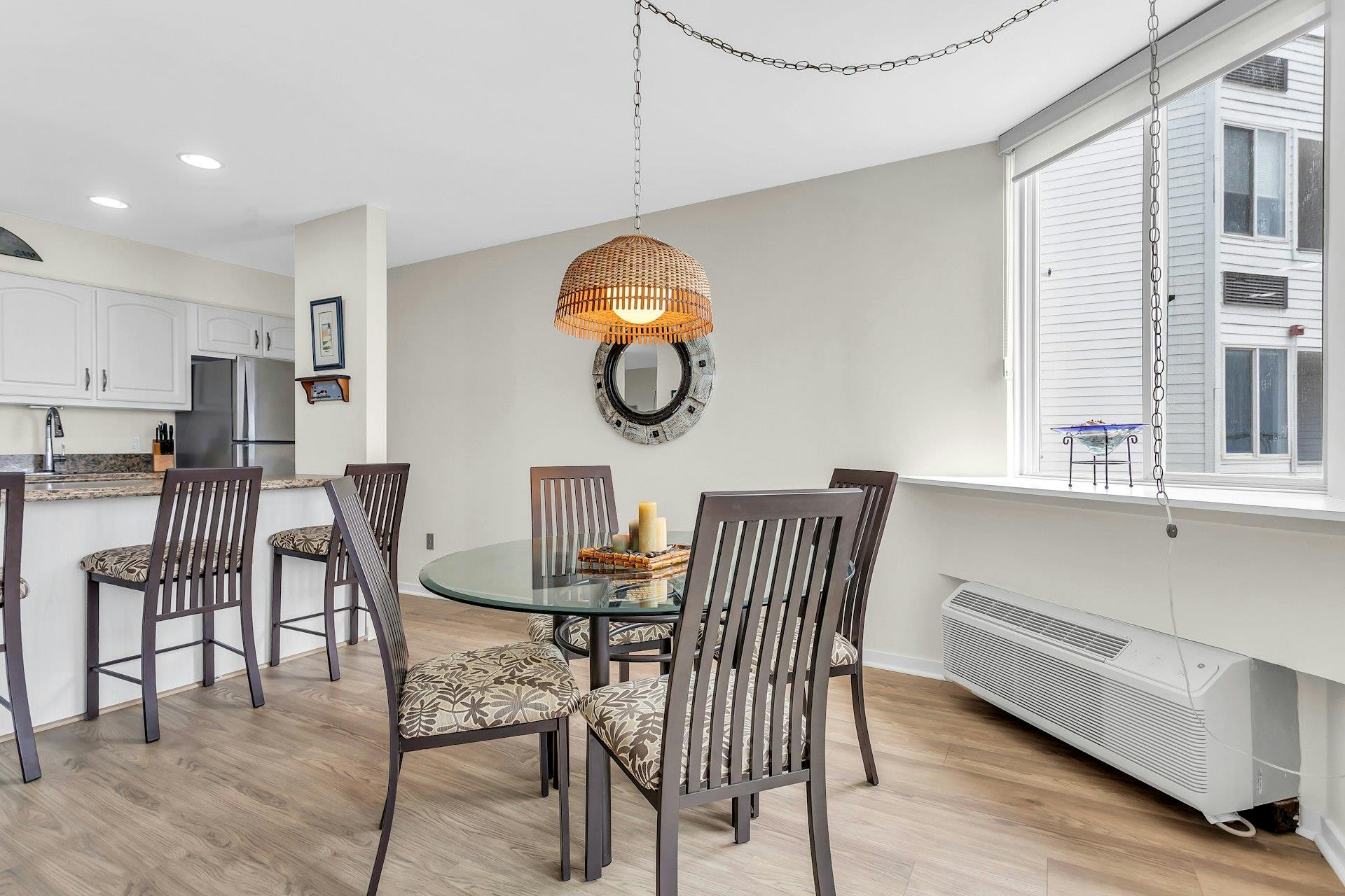 259 Dune Road #128, Westhampton Beach, New York image 7