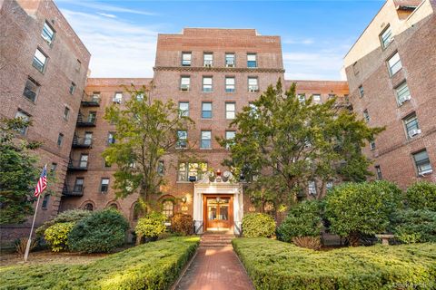 83-80 118th Street Unit 4O, Kew Gardens, NY 11415 - MLS#: 915093