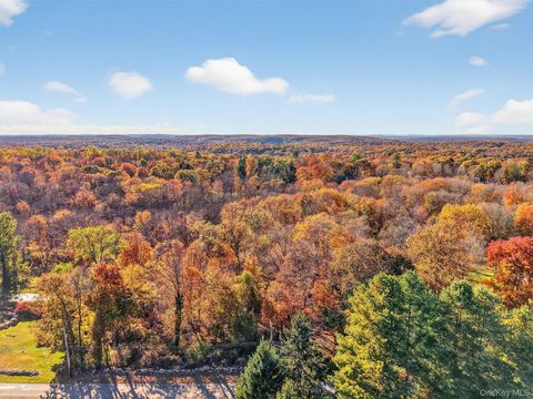 26 Elmwood Road South Salem NY 10590