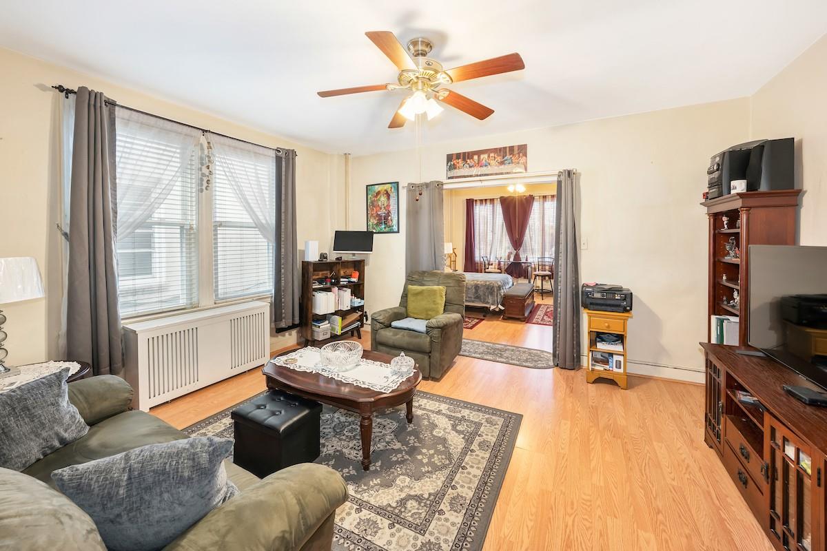11-38 30th Road