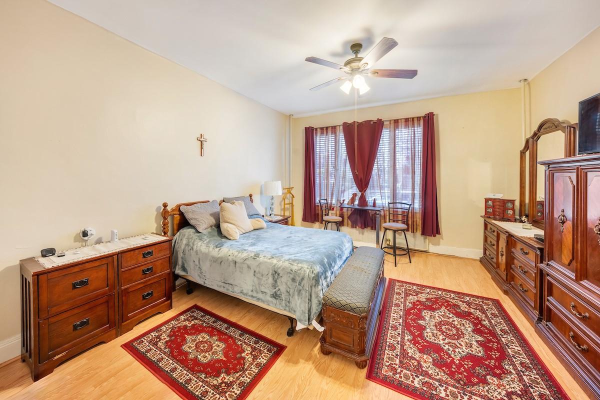 11-38 30th Road