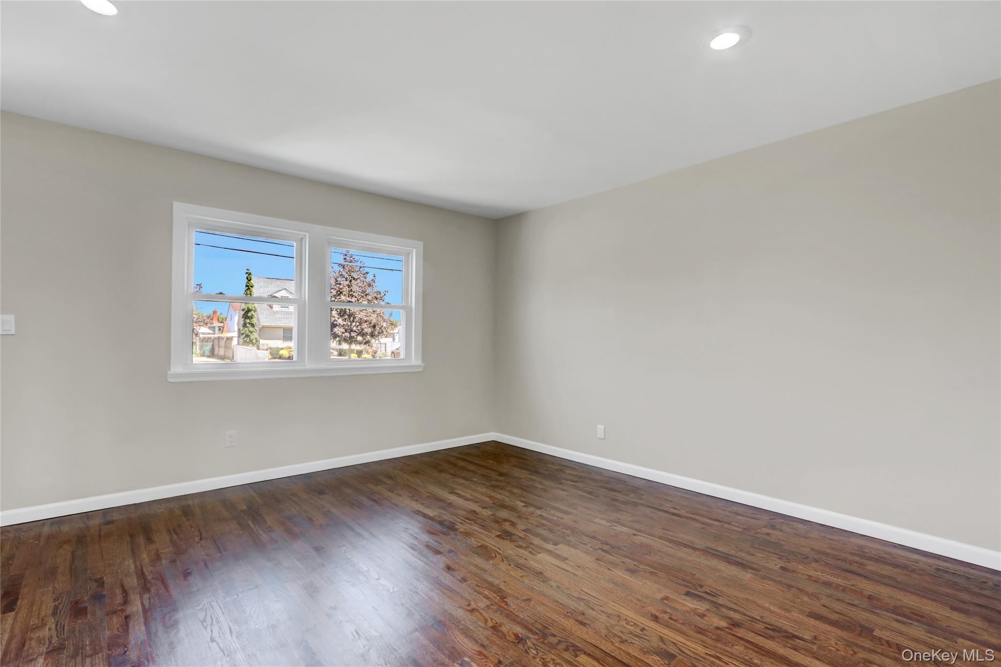 1067 Mirabelle Avenue