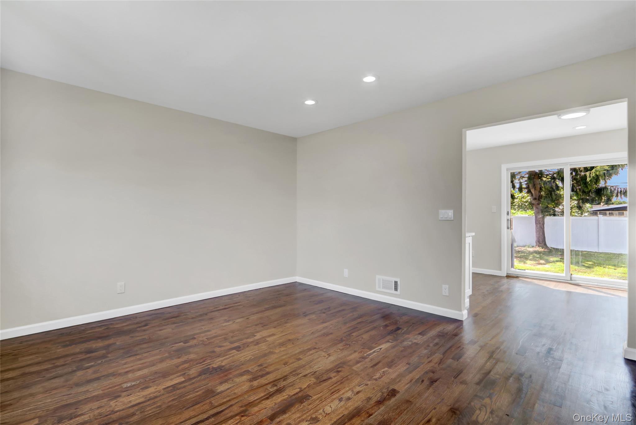 1067 Mirabelle Avenue