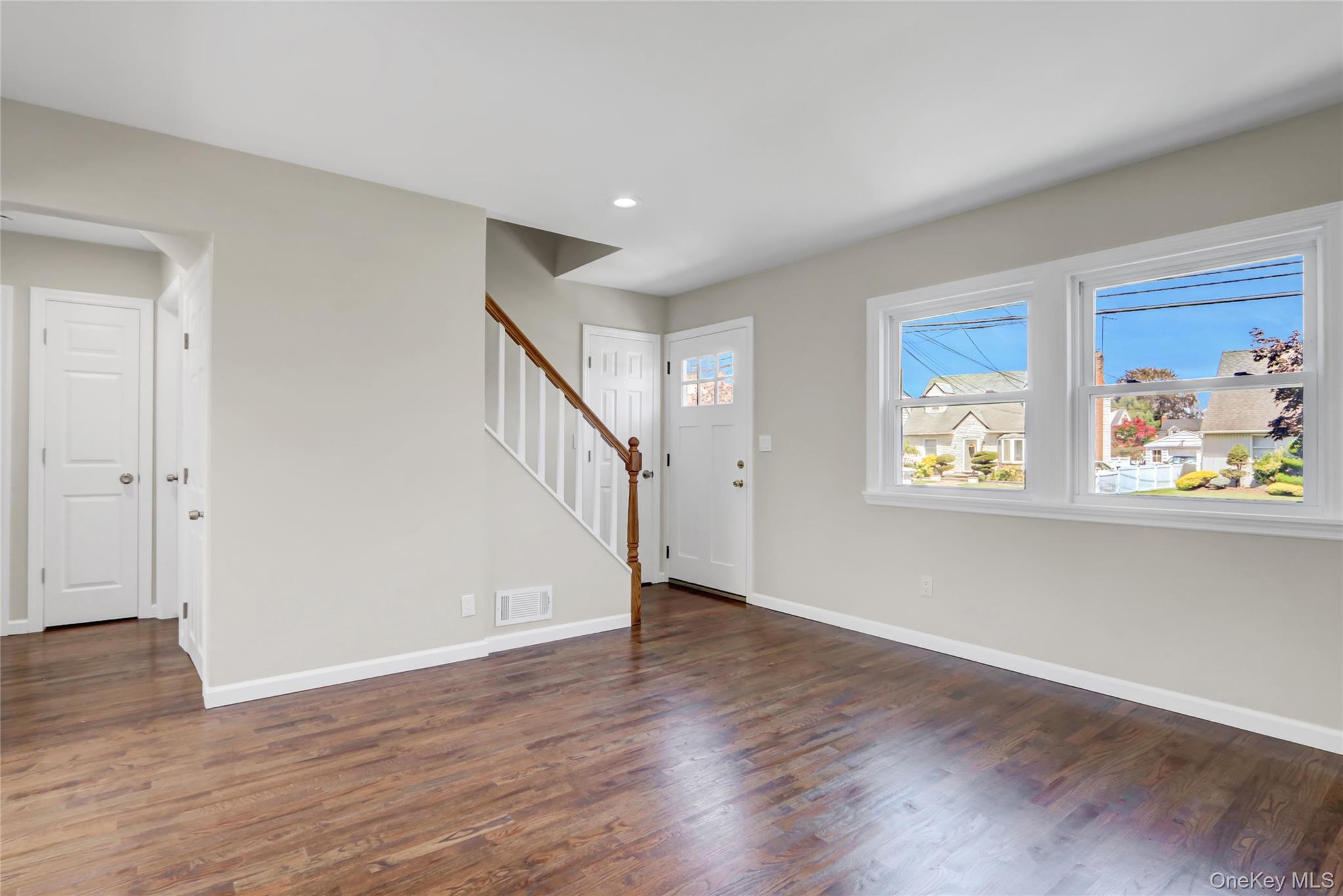 1067 Mirabelle Avenue