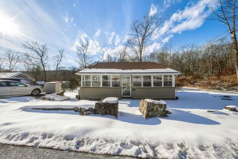 Homes For Sale - 41 Birch Road<br/> Wurtsboro, NY 12790
