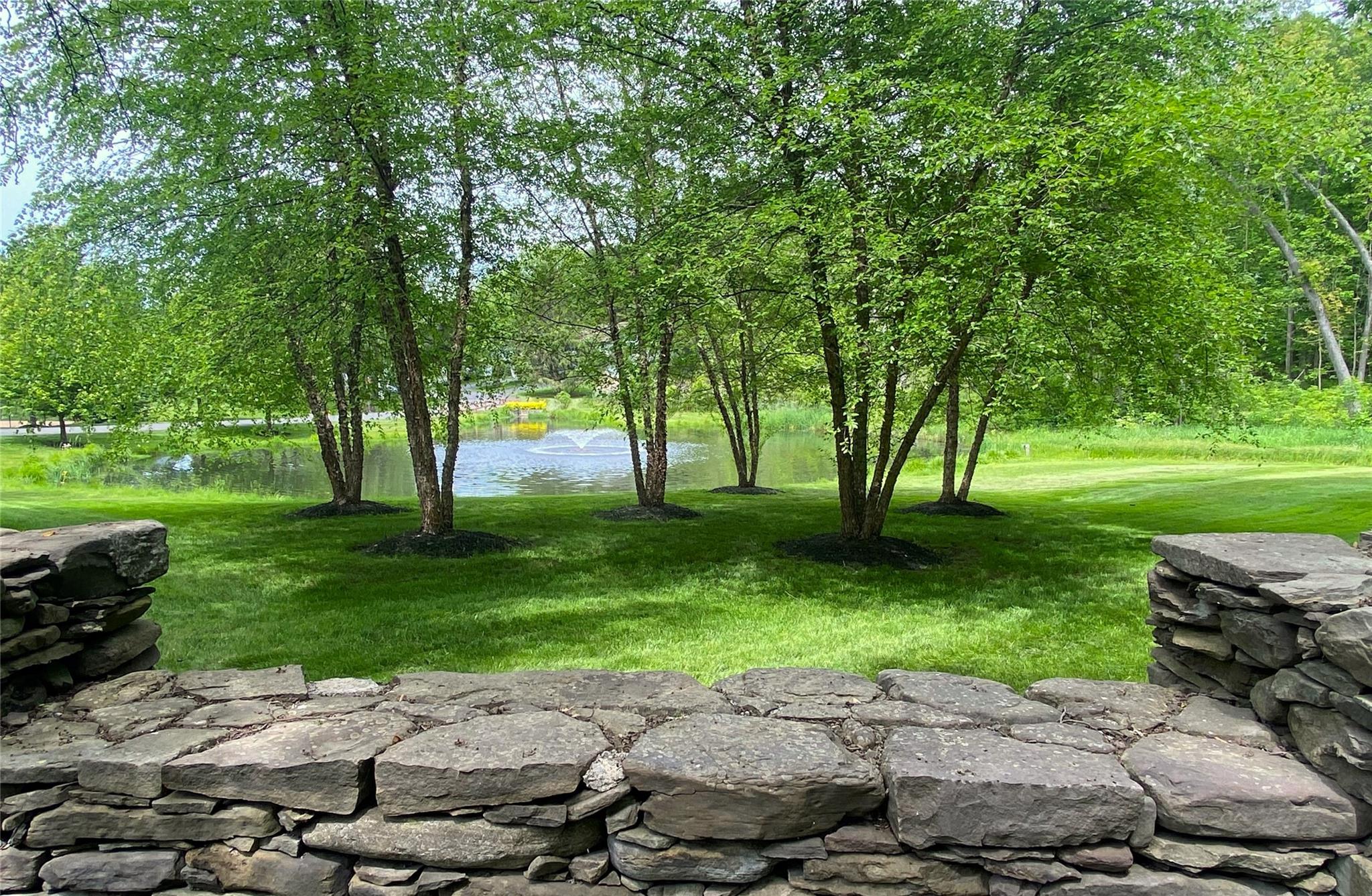 17 Pond Drive East Dr, Rhinebeck, New York image 3