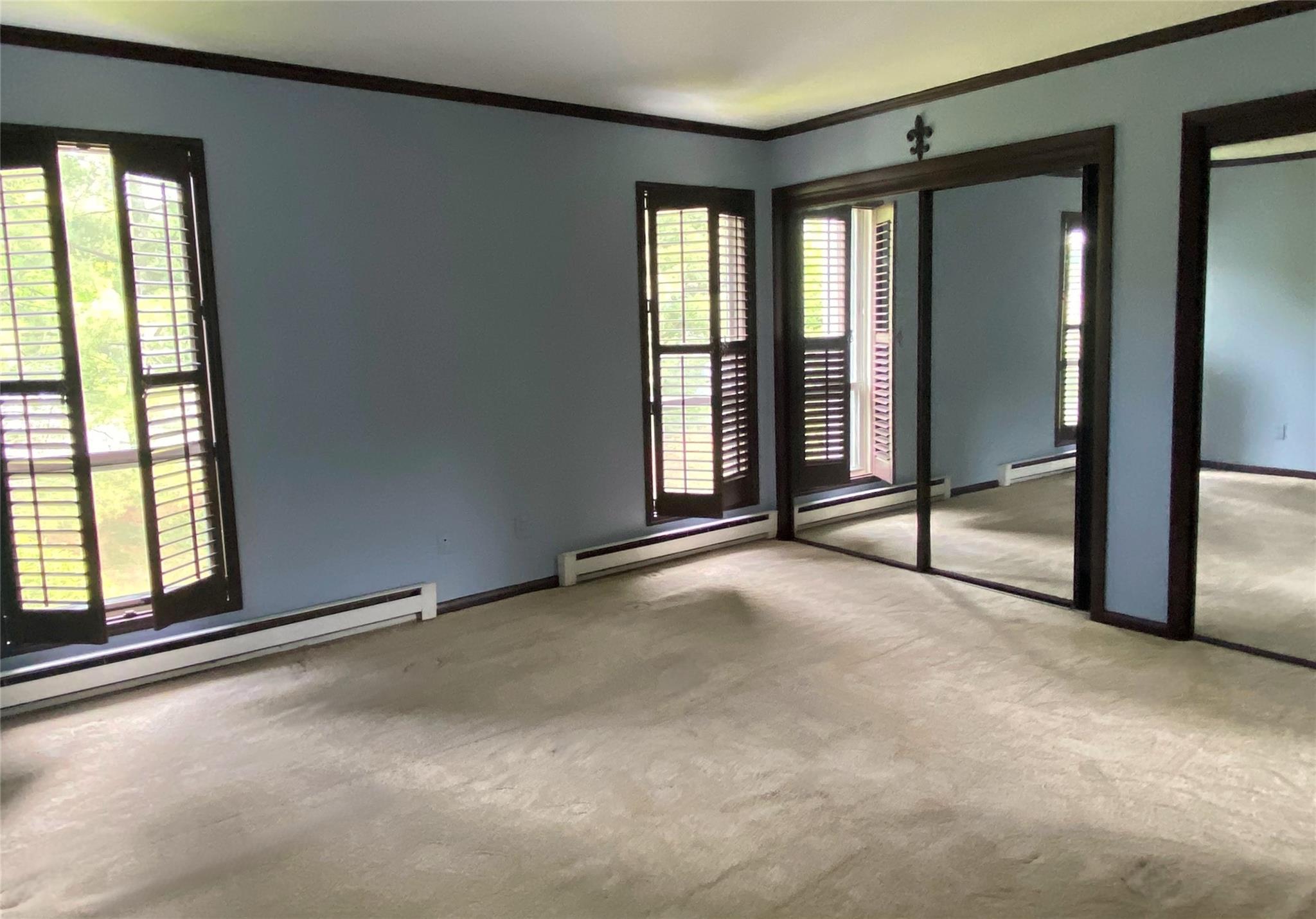 17 Pond Drive East Dr, Rhinebeck, New York image 13