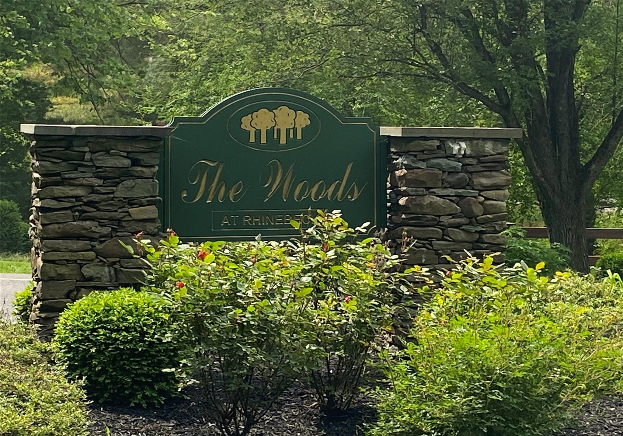 17 Pond Drive East Dr, Rhinebeck, New York image 2