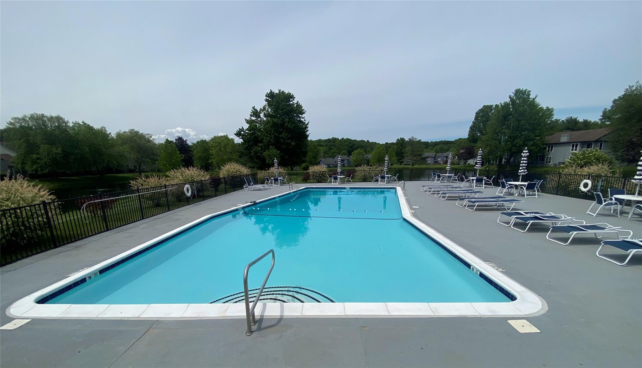 17 Pond Drive East Dr, Rhinebeck, New York image 19