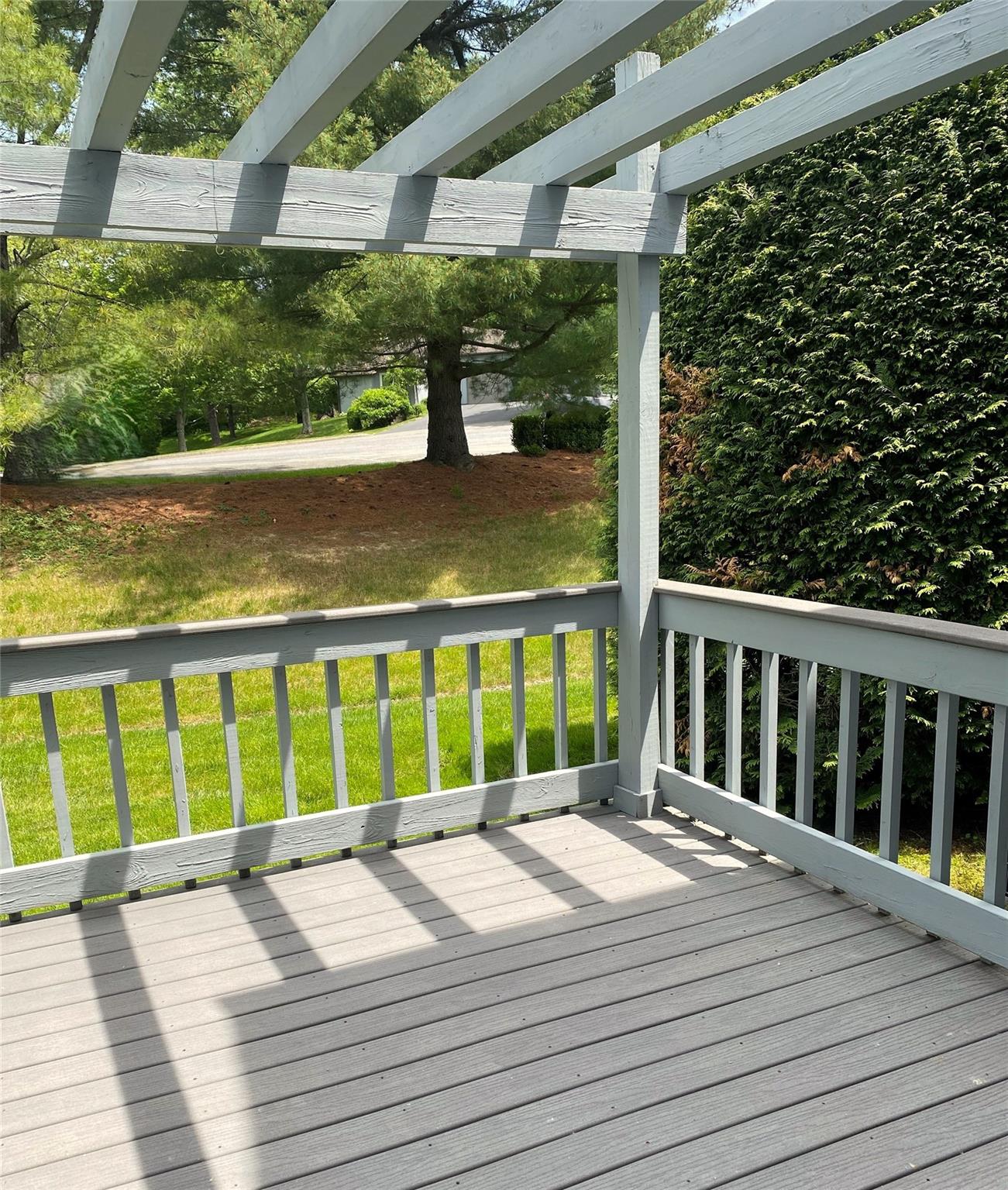 17 Pond Drive East Dr, Rhinebeck, New York image 8