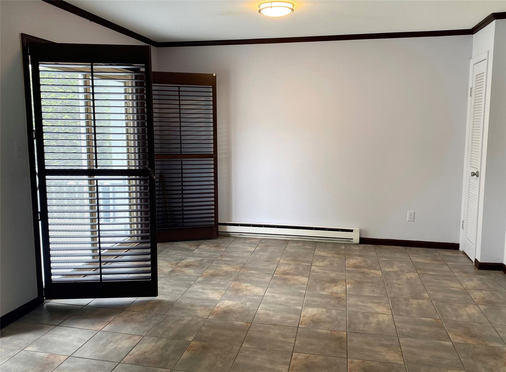 17 Pond Drive East Dr, Rhinebeck, New York image 6