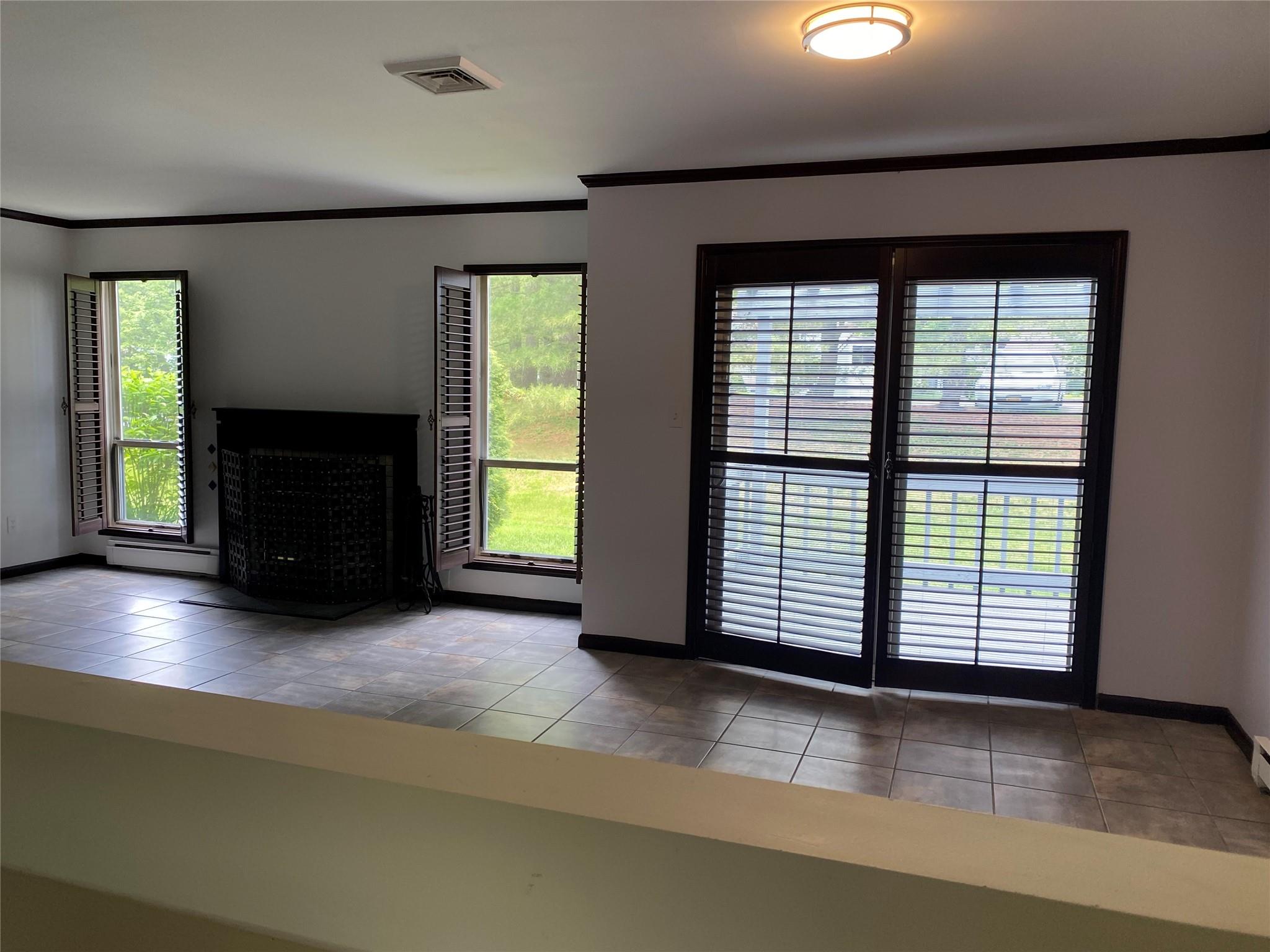 17 Pond Drive East Dr, Rhinebeck, New York image 7