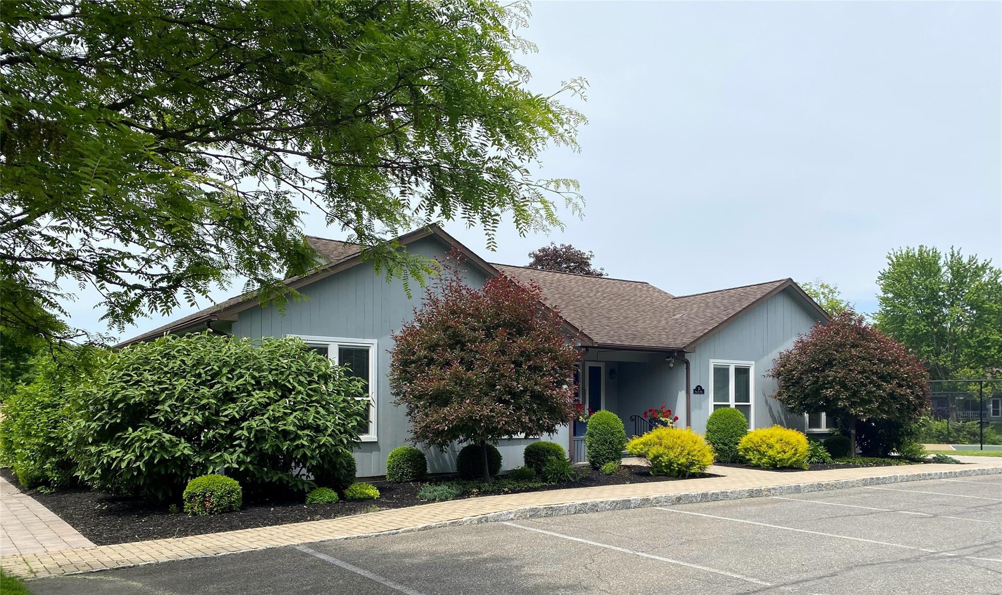 17 Pond Drive East Dr, Rhinebeck, New York image 16