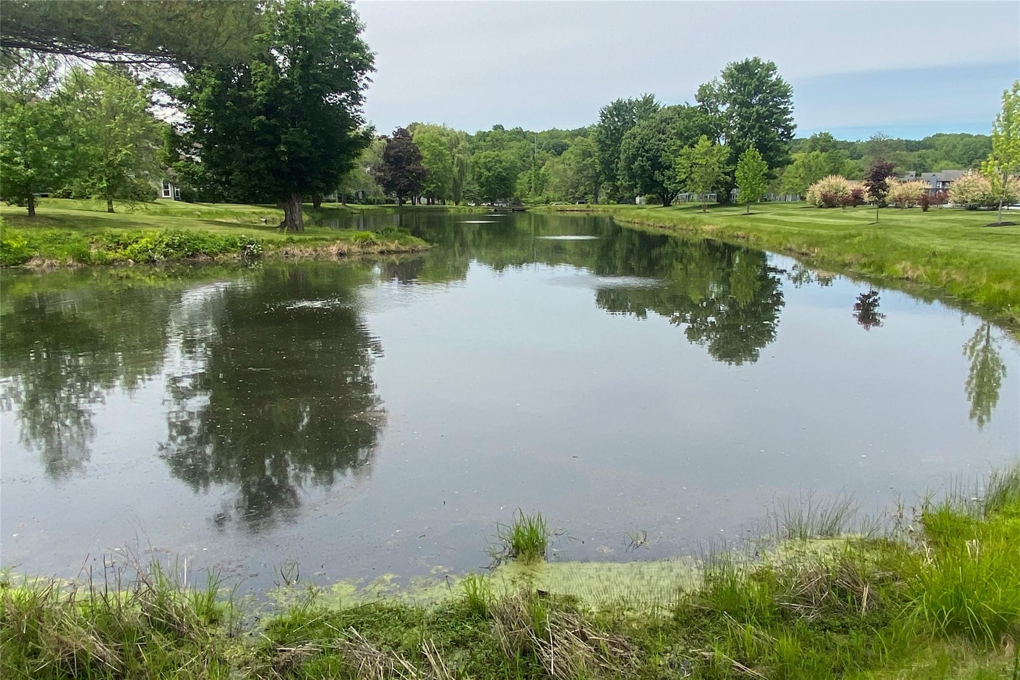 17 Pond Drive East Dr, Rhinebeck, New York image 18