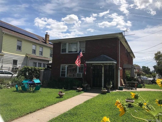 127-4 115TH AVE, SOUTH OZONE PARK, NY 11420 - Image fcdc5dd59c09d1d57bf75b2b38b01f2f/3437346614