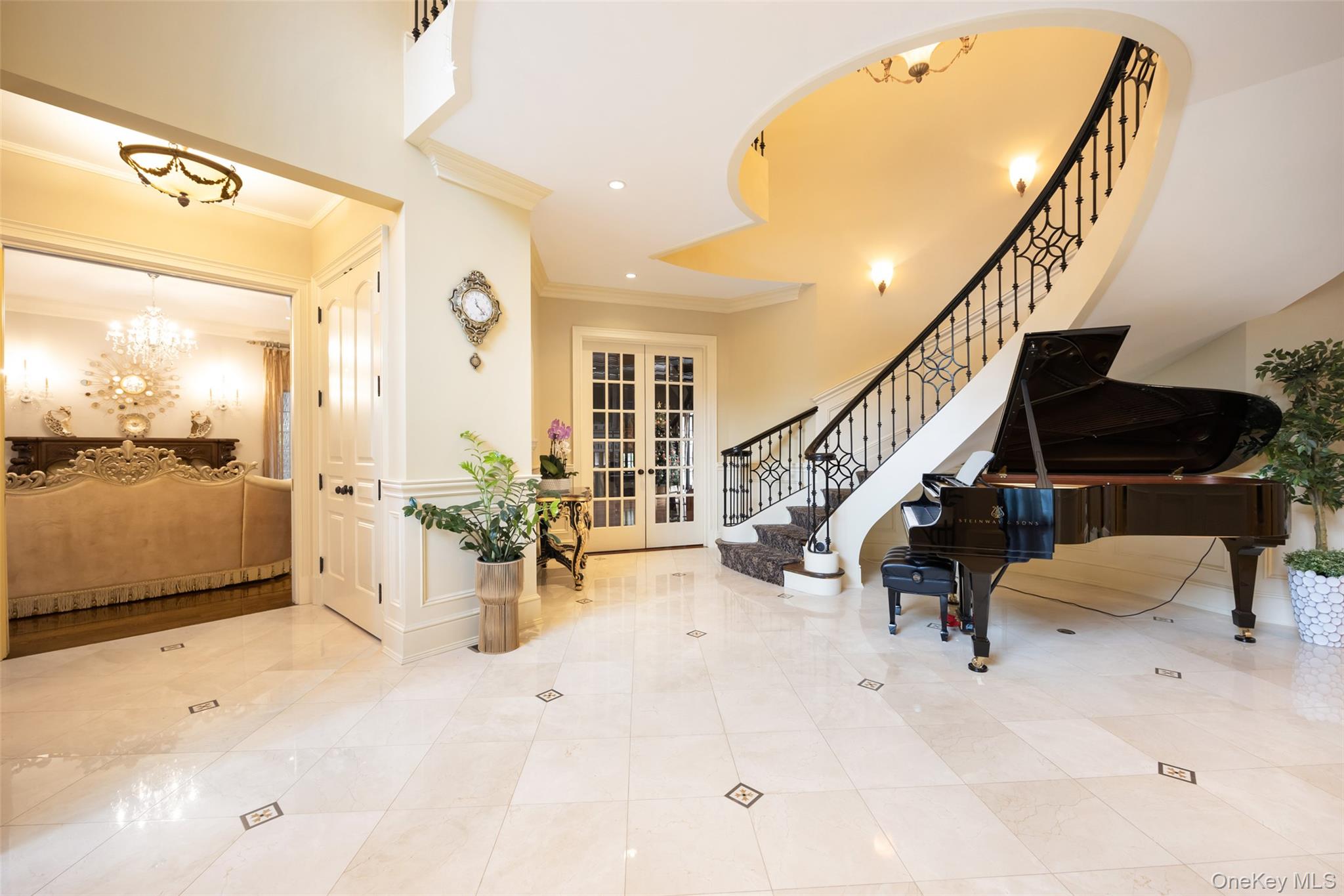 11 Black Rock Road