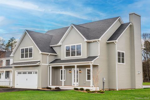 Photo of Lot #6 Colonels Path, Manorville, NY 11949 (MLS # 973476)