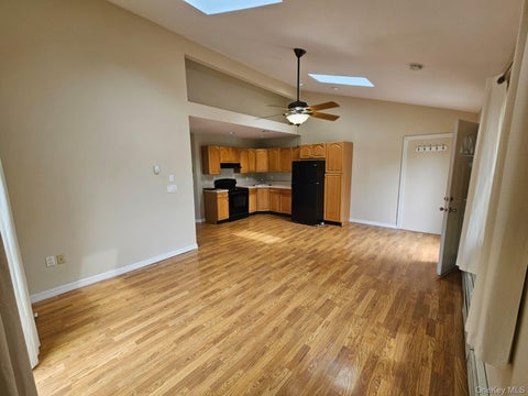 Homes For Rent - 2 Carnegie Drive<br/> Farmingville, NY 11738