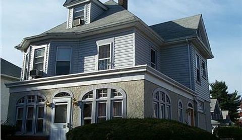 Hempstead, NY 11001