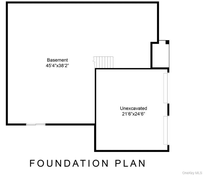 Lot 1 Dorchester Drive