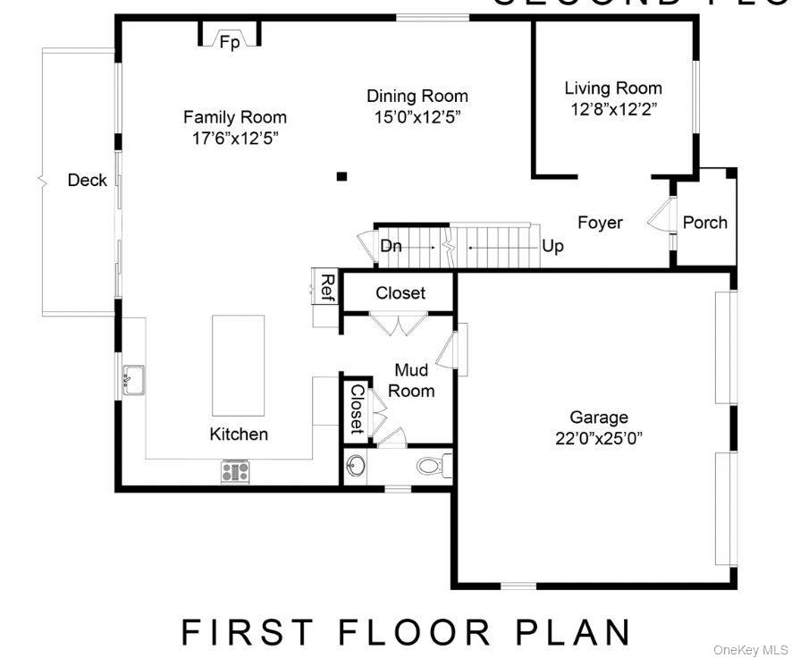 Lot 1 Dorchester Drive