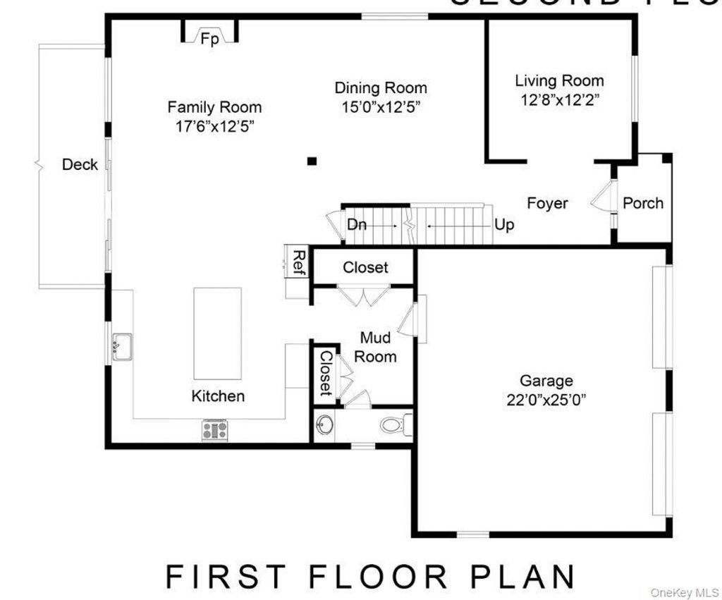 Photo of Lot 1 Dorchester Drive Dr, Yorktown Heights, NY 10598 (MLS # 922505)